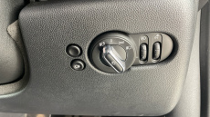 MINI Convertible 1.5 Cooper Classic Premium Plus 2dr Auto Petrol Convertible